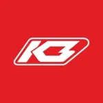Аватар канала КУЛЬТУРА ЗАНОСА | ШКОЛА ДРИФТА