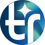 Аватар канала Тикет Рача | Ticket Racha – билеты на k-pop концерты
