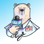 Аватар канала Моя Чукотка