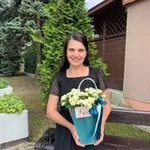 Аватар канала 💗 Многодетный Повар 🥘