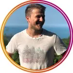 Аватар канала Павлуцький Олександр | Repalm
