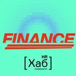 Аватар канала Financehub