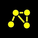 Аватар канала NetBlocks