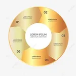 Аватар канала INFOGRAPHICS / ИНФОГРАФИКИ
