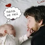 Аватар канала отец Егор 🙏