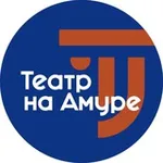 Аватар канала Драматический театр