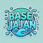 Аватар канала BASE JAJAN 🛒