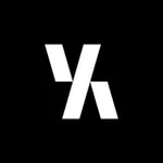 Аватар канала 엑시리스트(Exilist) 리서치