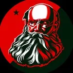 Аватар канала Инициатива наказуема
