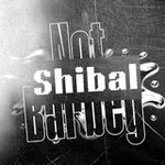 Аватар канала SHIBÁL DISP