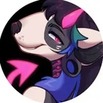 Аватар канала BULLI