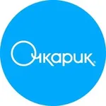 Аватар канала Очкарик — сеть салонов оптики