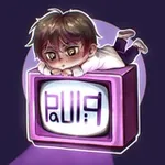 Аватар канала паулпи ᵇˡˡᵈᶻᶻᵉʳ