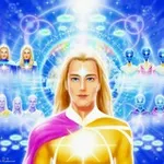 Аватар канала Sternensaaten & Sternengeschwister. UFOs und UAPs. 💖