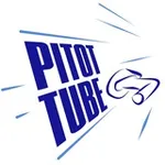 Аватар канала The Pitot Tube
