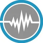 Аватар канала SEO Pulses | Чакканбаев Ильхом