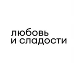 Аватар канала людилюбят