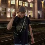 Аватар канала Туэни Йе