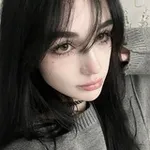 Аватар канала Точька G