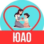 Аватар канала МАМЫ и ДЕТИ. ЮАО Москва (для детей - детям и мамам)