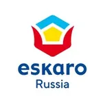 Аватар канала Eskaro Russia