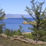 Аватар канала БАЯР загородный отель 3*