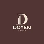 Аватар канала Doyen group
