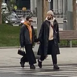 Аватар канала ЧБМПТБНП и т.д. и т.п.