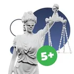 Аватар канала Юрфак МГУ 5+ | MSU LAW | ДВИ ЕГЭ ОГЭ 2027