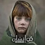 Аватар канала ​​ 💼 ❪ مَجْـلِس البامْبَـات النّاجِـحَة ❫