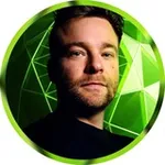 Аватар канала 🚀 Alt Crypto Gems 💎