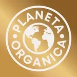 Аватар канала Planeta Organica