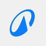 Аватар канала Pods Community
