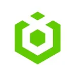 Аватар канала Ourbit Futures Listing