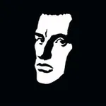 Аватар канала Театр Маяковского