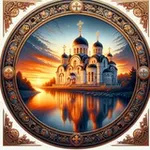Аватар канала Спаси и Сохрани