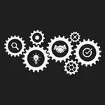 Аватар канала CNC-IDEAS