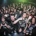 Аватар канала TRAUMATOMY CREW