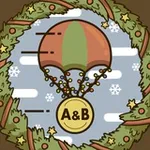 Аватар канала Airdrop & Bounty’s