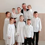 Аватар канала Семья Прокопович