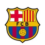 Аватар канала FC Barcelona Noticias