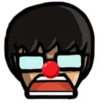 Аватар канала nitro stream