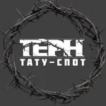 Аватар канала ТЁРН