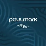 Аватар канала Paulmark - Inmykitchen