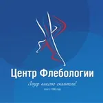 Аватар канала Центр Флебологии