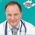 Аватар канала Доктор Симаков онлайн