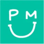 Аватар канала Pure Mind Union