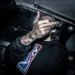 Аватар канала wesmut #YOUW