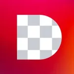 Аватар канала dsg png