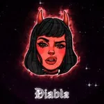 Аватар канала M a d DIABLA 🇪🇺